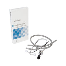 McKesson Classic Stethoscope