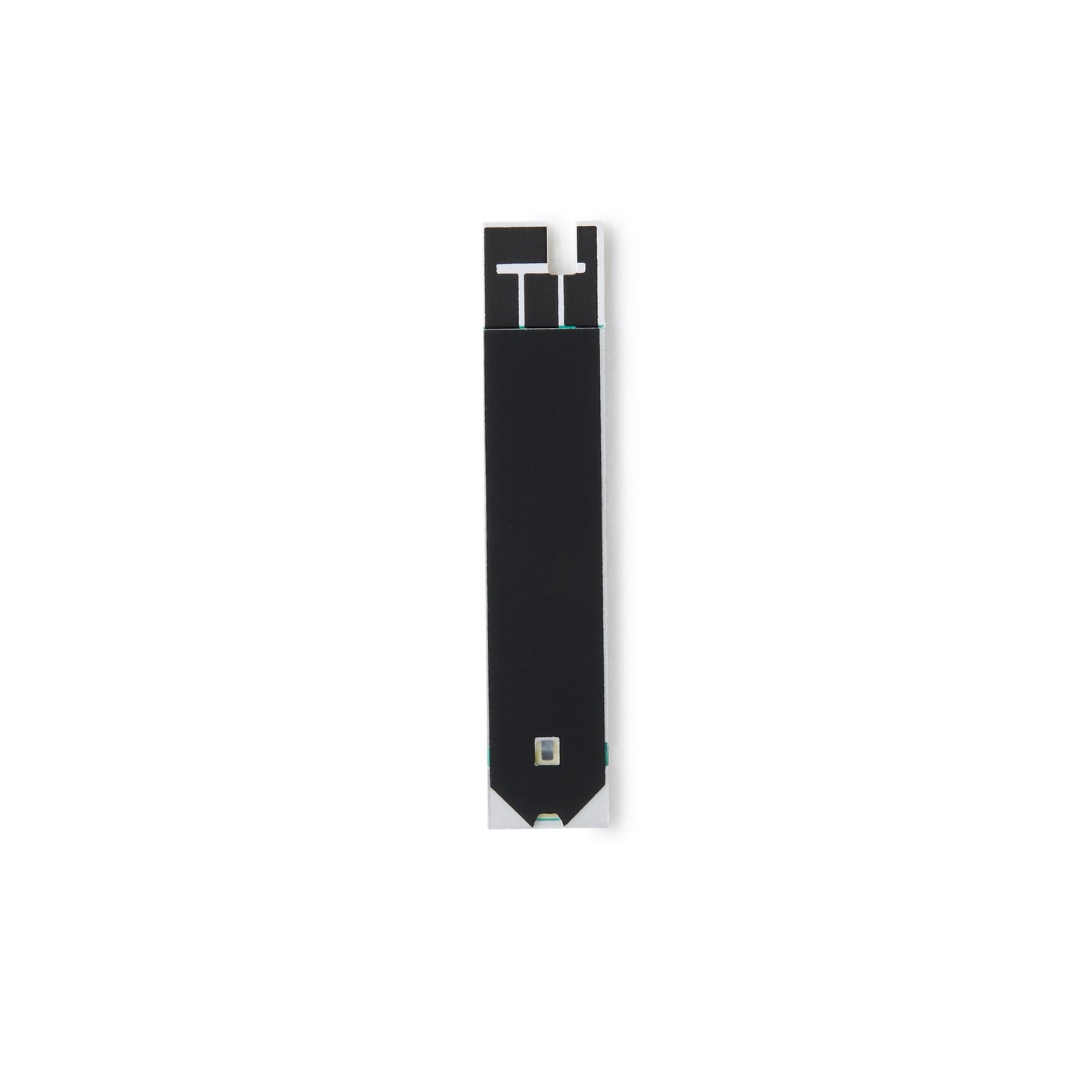 Wavesense® Presto® Blood Glucose Test Strips
