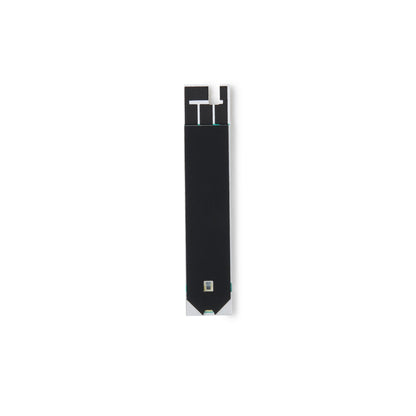 Wavesense® Presto® Blood Glucose Test Strips