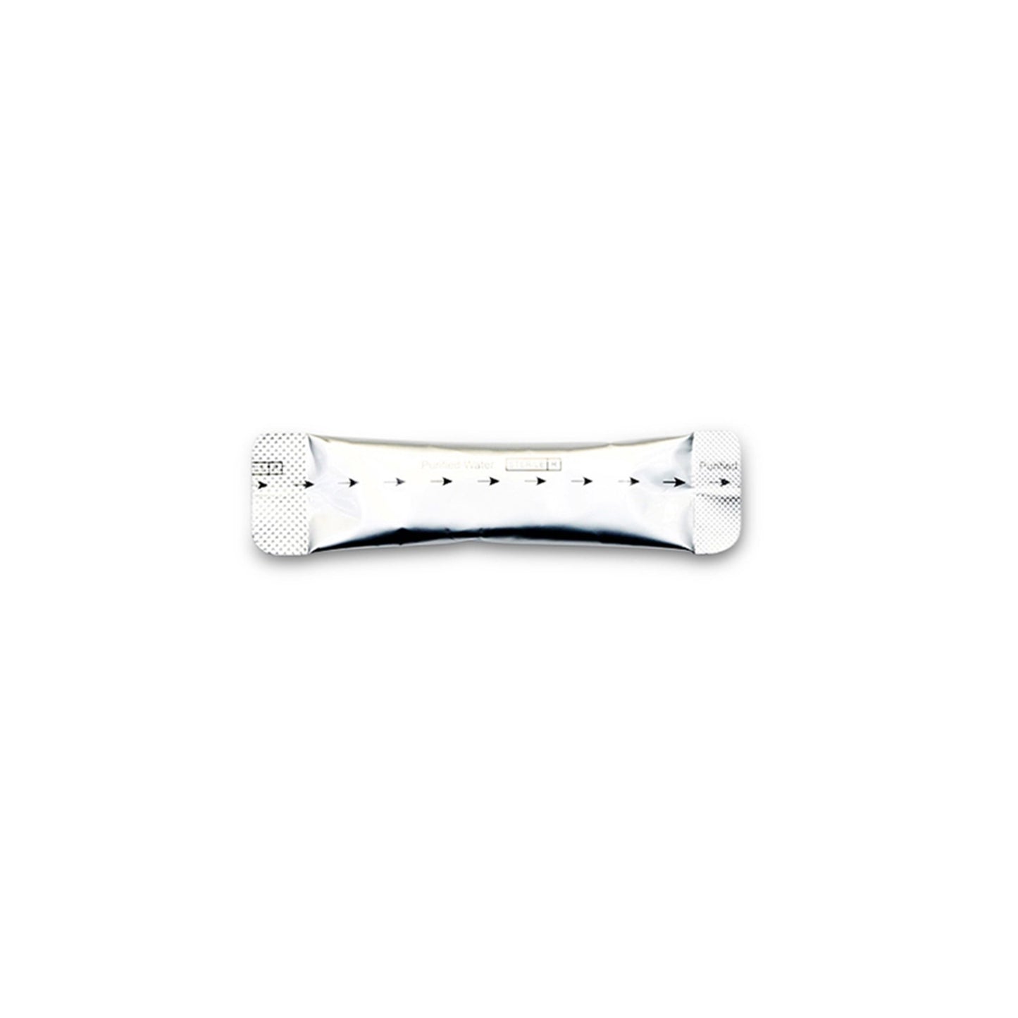 Cure Catheter™ Urethral Catheter, 12 Fr., Male, Coude