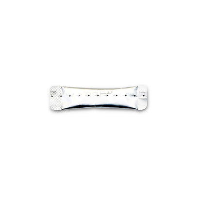 Cure Catheter™ Urethral Catheter, 12 Fr., Male, Coude
