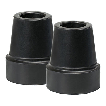 McKesson Cane Tip for Cane, 3/4-Inch Diameter