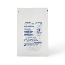 Centurion SorbaView® Integrated Securement Dressing