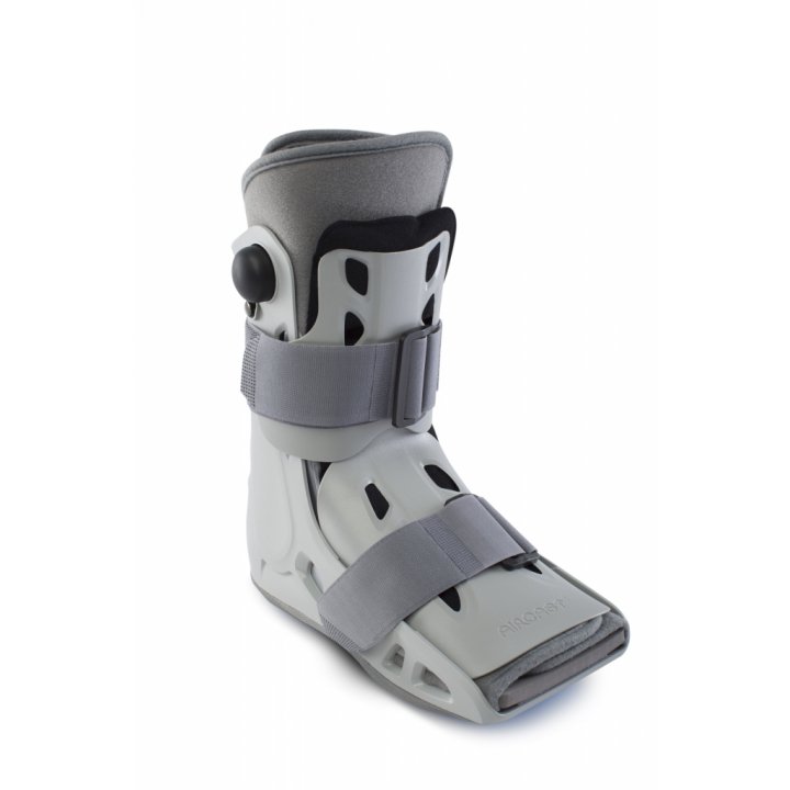 DJO Orthopedics 01ES-XL Aircast® AirSelect® Air Walker Boot, Extra Large