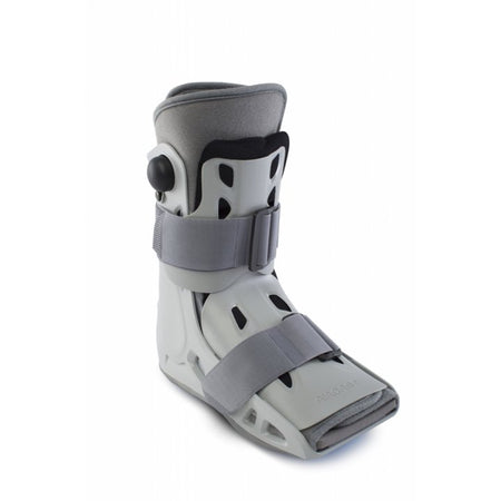 DJO Orthopedics 01ES-XL Aircast® AirSelect® Air Walker Boot, Extra Large