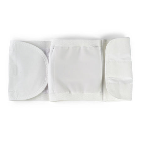 Coloplast 12006 Brava Support Belt for Ostomy Appliance, fits 37 – 42 inch waists