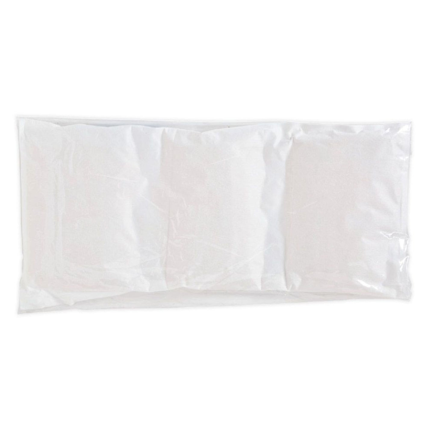 Cardinal Health™ Infant Heel Warmer