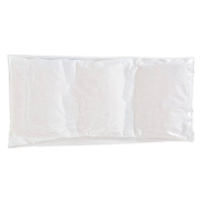 Cardinal Health™ Infant Heel Warmer