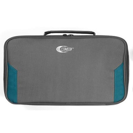 3B Medical Inc LG230 CPAP Carrying Case CPAP / BPAP Carrying Cases Luna II G2