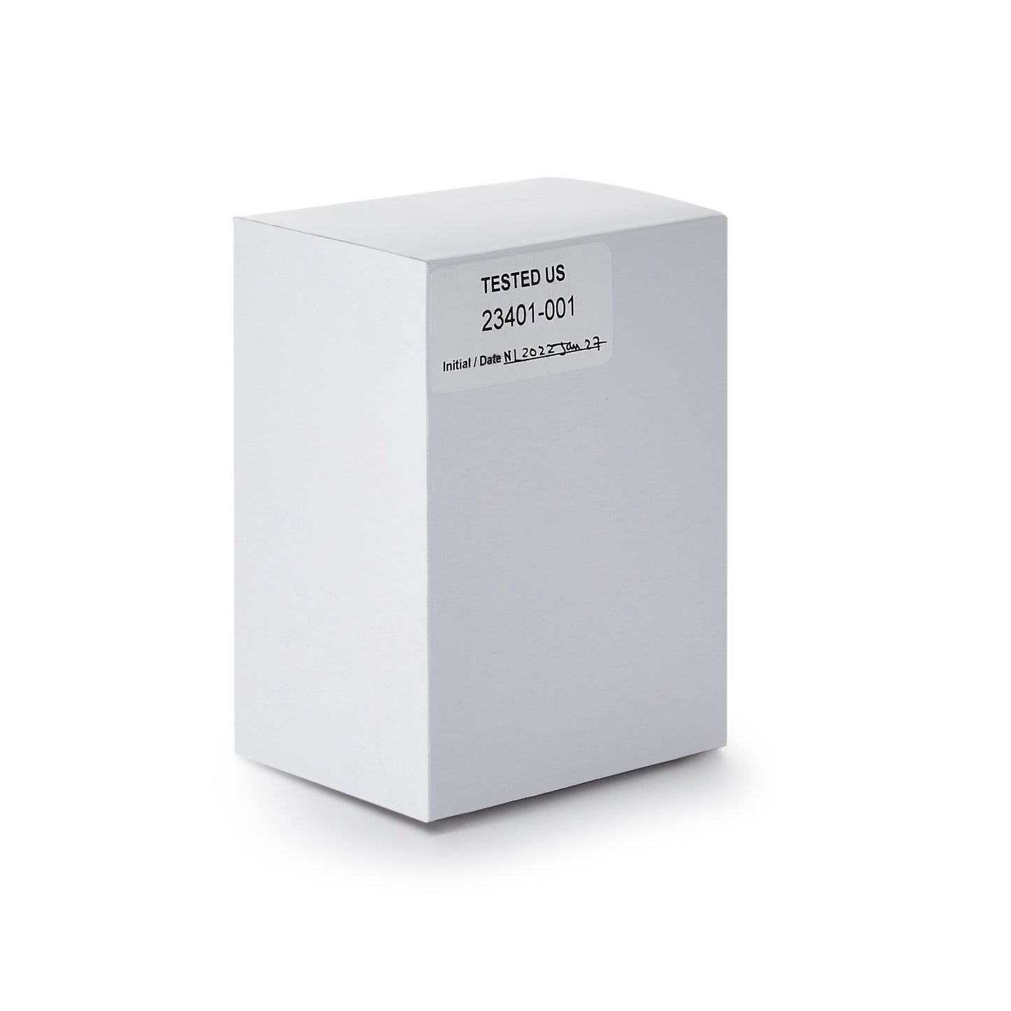 EnteraLite® Infinity® AC Adapter / Charger