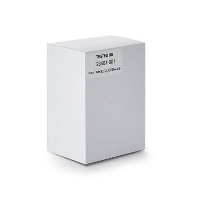 EnteraLite® Infinity® AC Adapter / Charger
