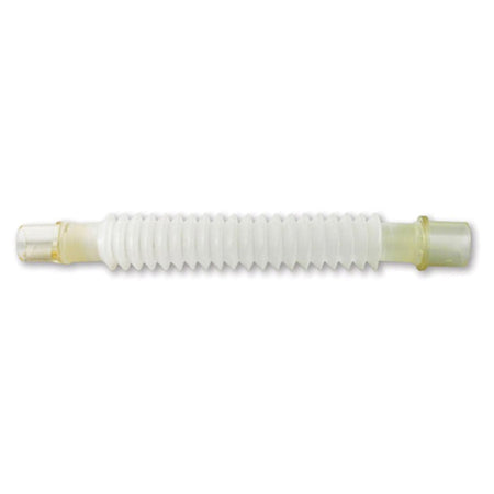 Medtronic MITG 332U5663 DAR Extendible Extension Tube