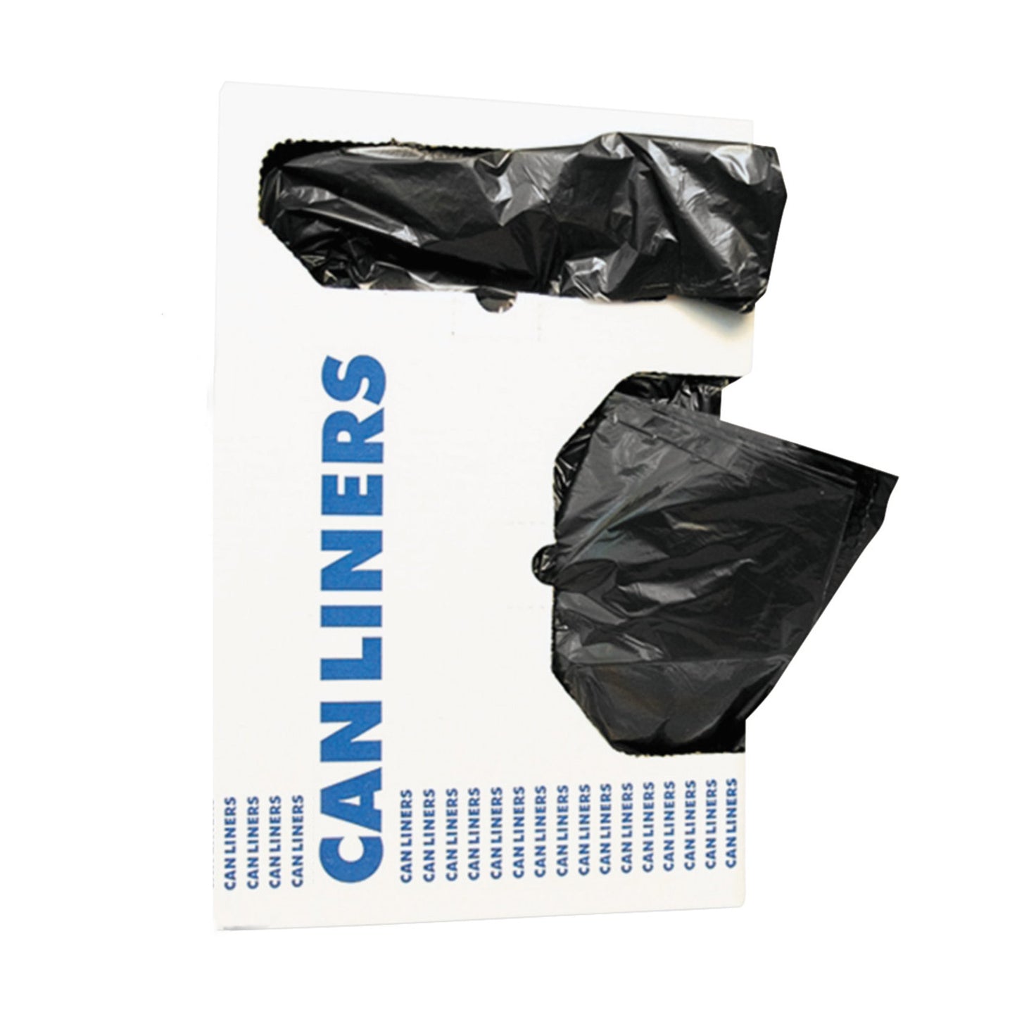 Heritage X-Liner Trash Bag