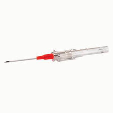 Protectiv® Peripheral IV Catheter