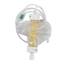 Homepump Eclipse Elastomeric Pump