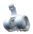 ICU Medical 100/575/022 Thermovent T2 Oxygen Line