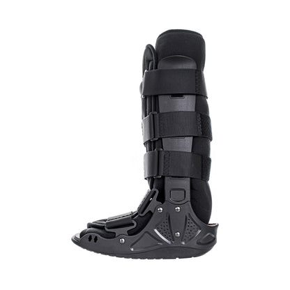 McKesson Pneumatic / Adjustable Air Walker Boot, Extra Large