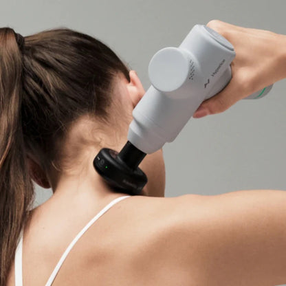 Hypervolt Heated Hand-Held Massager Head Attachment