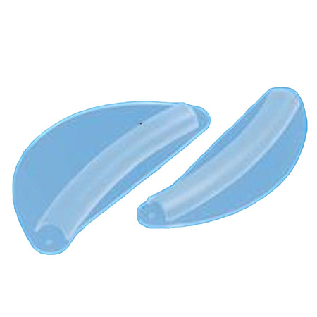Invotec International 20-10500 Nasal Splint Breathe Easy Silicone Regular