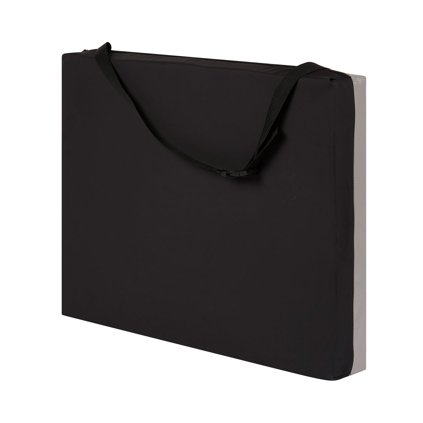 McKesson Gel Protekt Seat Cushion, 24 x 18 x 3 Inch