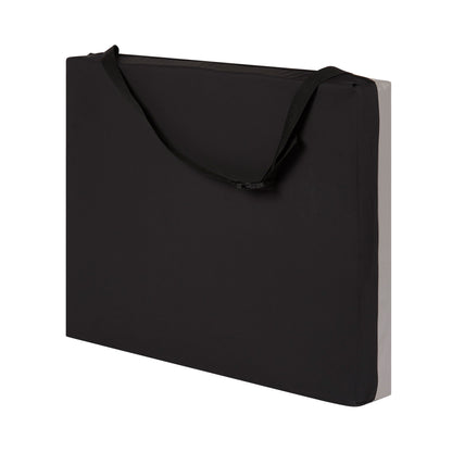 McKesson Gel Protekt Seat Cushion, 24 x 18 x 3 Inch
