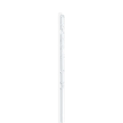 Urethral Catheter TruCath Swift™ Straight Tip Lubricated PVC 8 Fr. 16 Inch