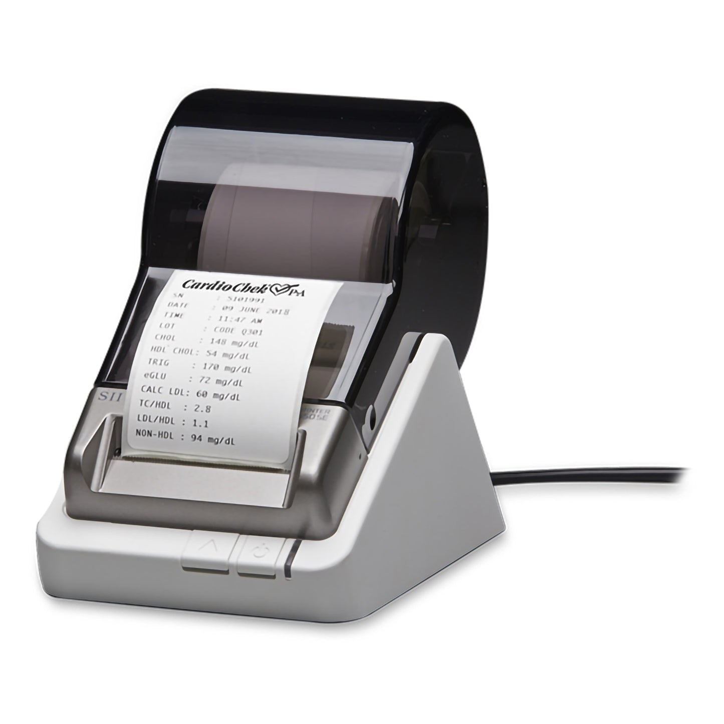 Printer For CardioChek® Analyzers