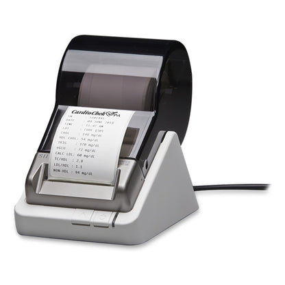Printer For CardioChek® Analyzers