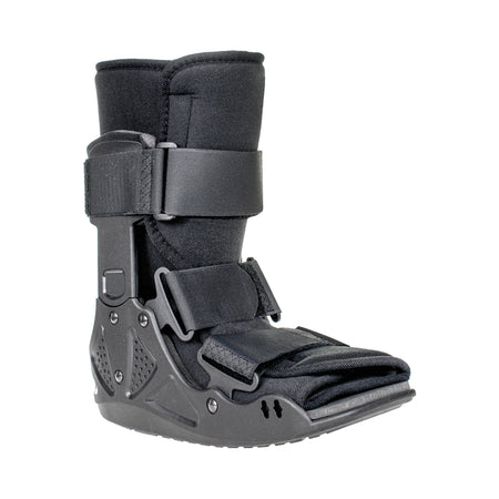 McKesson 155-79-95503 Standard Walker Boot, Small