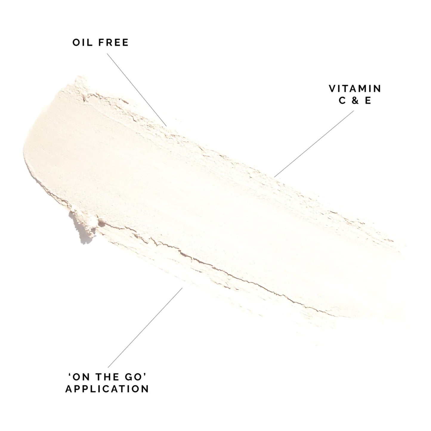 MDSolarSciences® Solar Stick Sunscreen