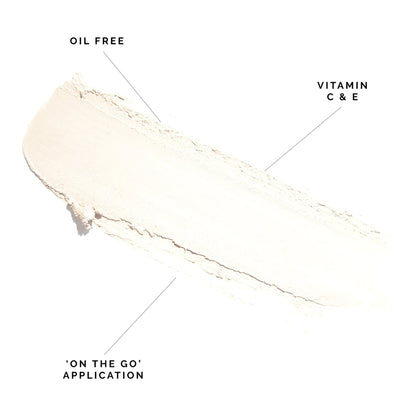 MDSolarSciences® Solar Stick Sunscreen