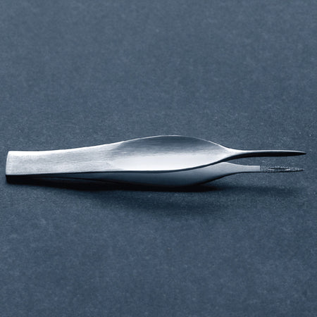 McKesson Splinter Forceps