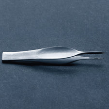 McKesson Splinter Forceps