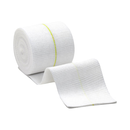 Molnlycke 2440 Tubifast Tubular Bandage, 35 – 64 Centimeter