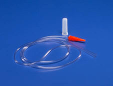 Kangaroo™ Extension Set
