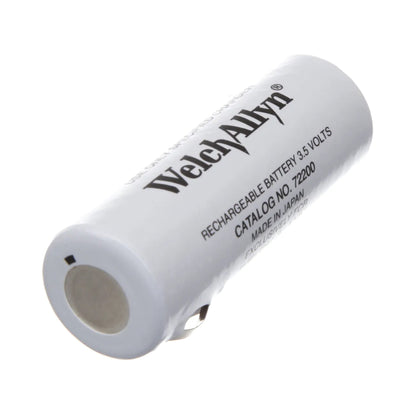 Welch Allyn® NiCd Battery