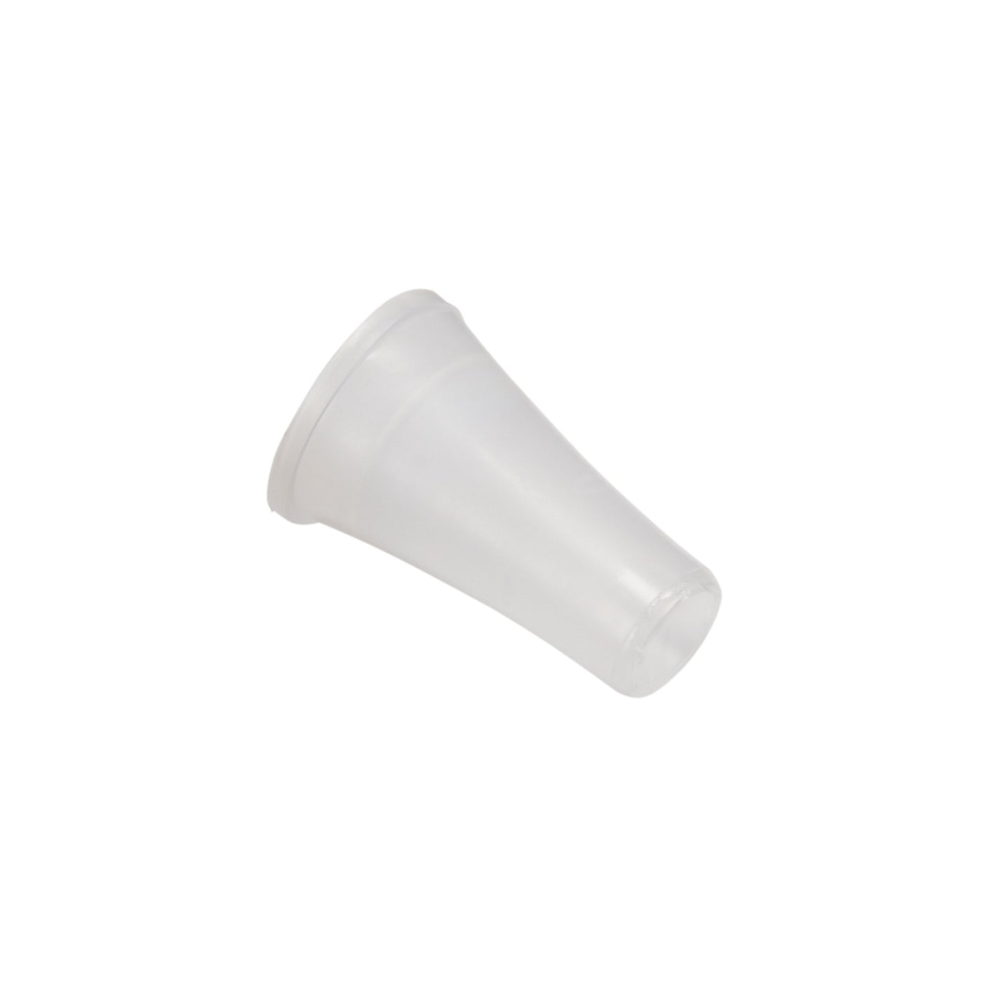 Covidien Genius™ 2 Tympanic Thermometer Probe Cover