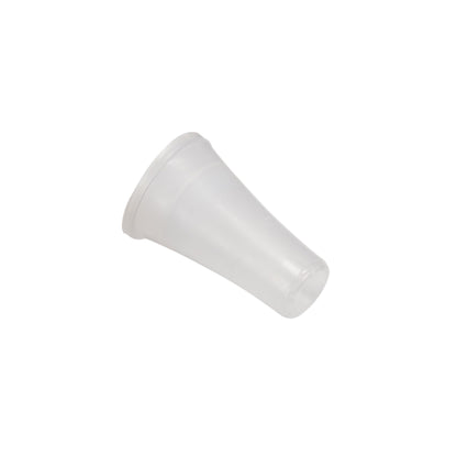 Covidien Genius™ 2 Tympanic Thermometer Probe Cover