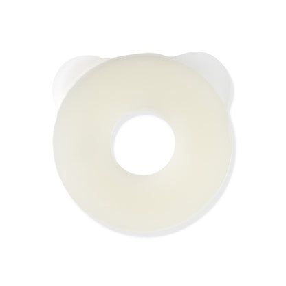 Brava® Protective Seal, 1-1/8 – 1-3/8 Inch