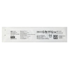 Monoject SmarTip™ Cannula with 3 mL Syringe