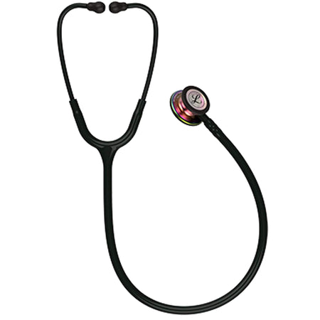 3M 5870 Littmann Classic III Stethoscope