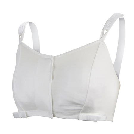 McKesson 83-918-05 Post-Surgical Bra, 42-44 Inch