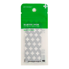 My Medic™ Blister Mod First Aid Kit Medical Pack