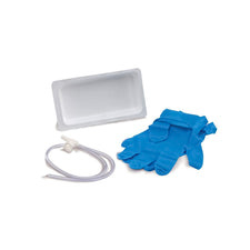 Argyle™ Suction Catheter Kit, 14 Fr.