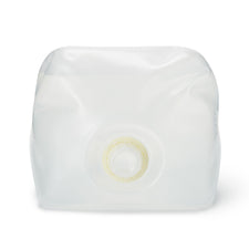 Cell-Dyn® Reagent Diluent for use with Cell-Dyn Emerald Analyzer