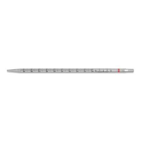McKesson 1176007 Serological Pipette, 10 mL