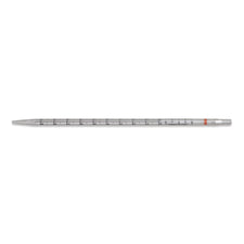 McKesson Serological Pipette, 10 mL