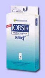 BSN Medical 114636 Jobst Compression Stockings