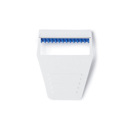 Gallant® Surgical Prep Razor