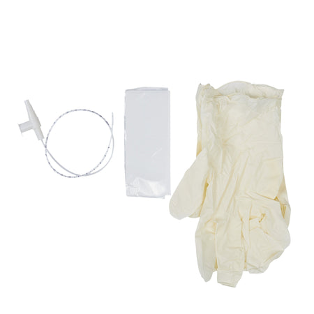 AMSure® Suction Catheter Kit, 8 Fr.